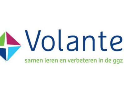 Volante dag ‘Back to the Future’